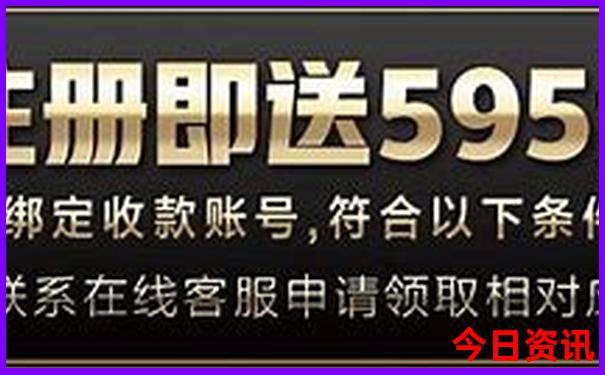 7月三亚适合旅游吗