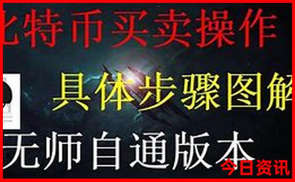 青岛好玩的地方旅游景点推荐