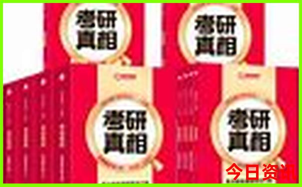 7月份去山东哪里旅游最好
